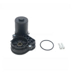 Brake Caliper Motor for Mercedes C Class W205 C205 S205 (2015–2021)