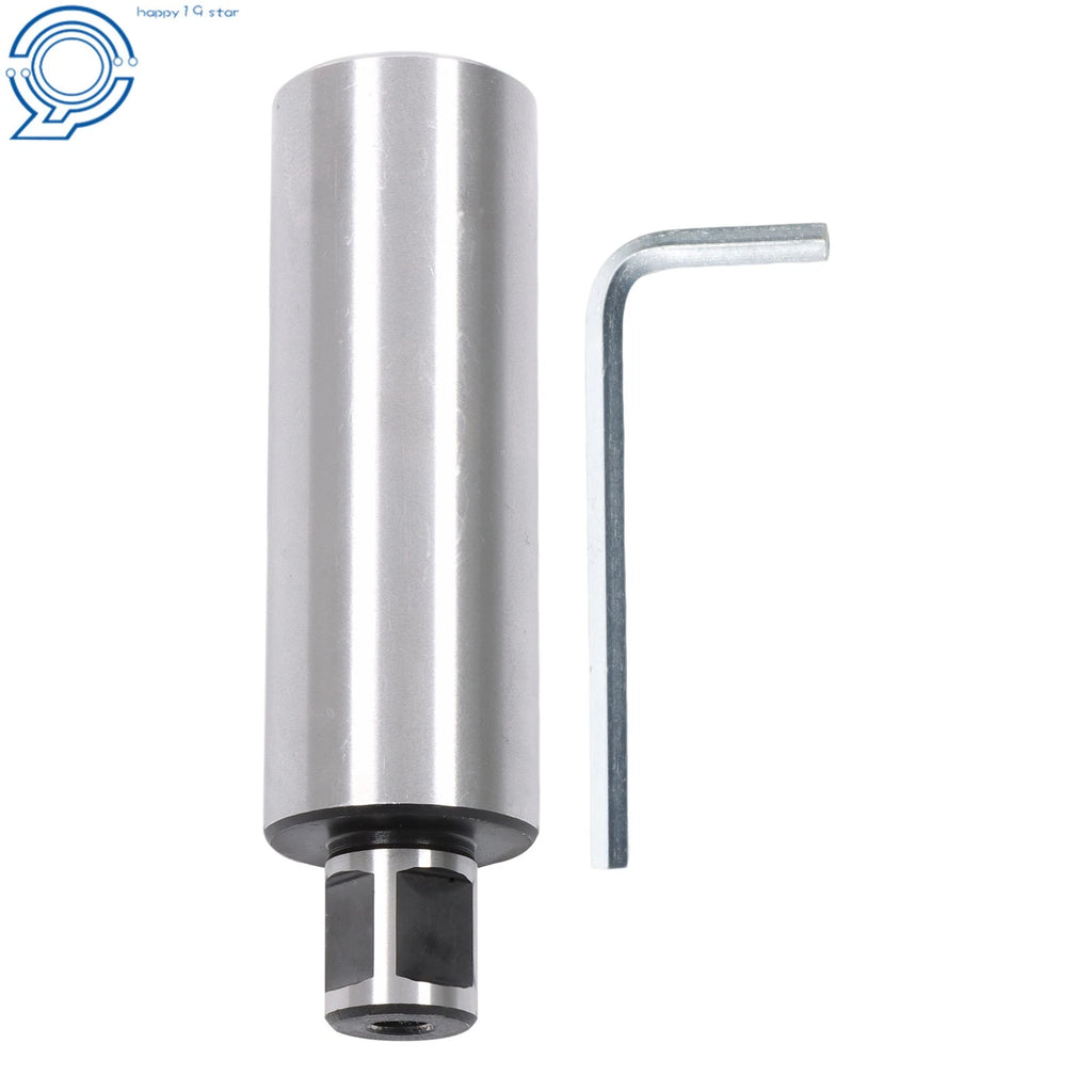4 Inch Annular Cutter Extension for Magnetic Drill