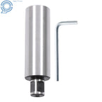 4 Inch Annular Cutter Extension for Magnetic Drill