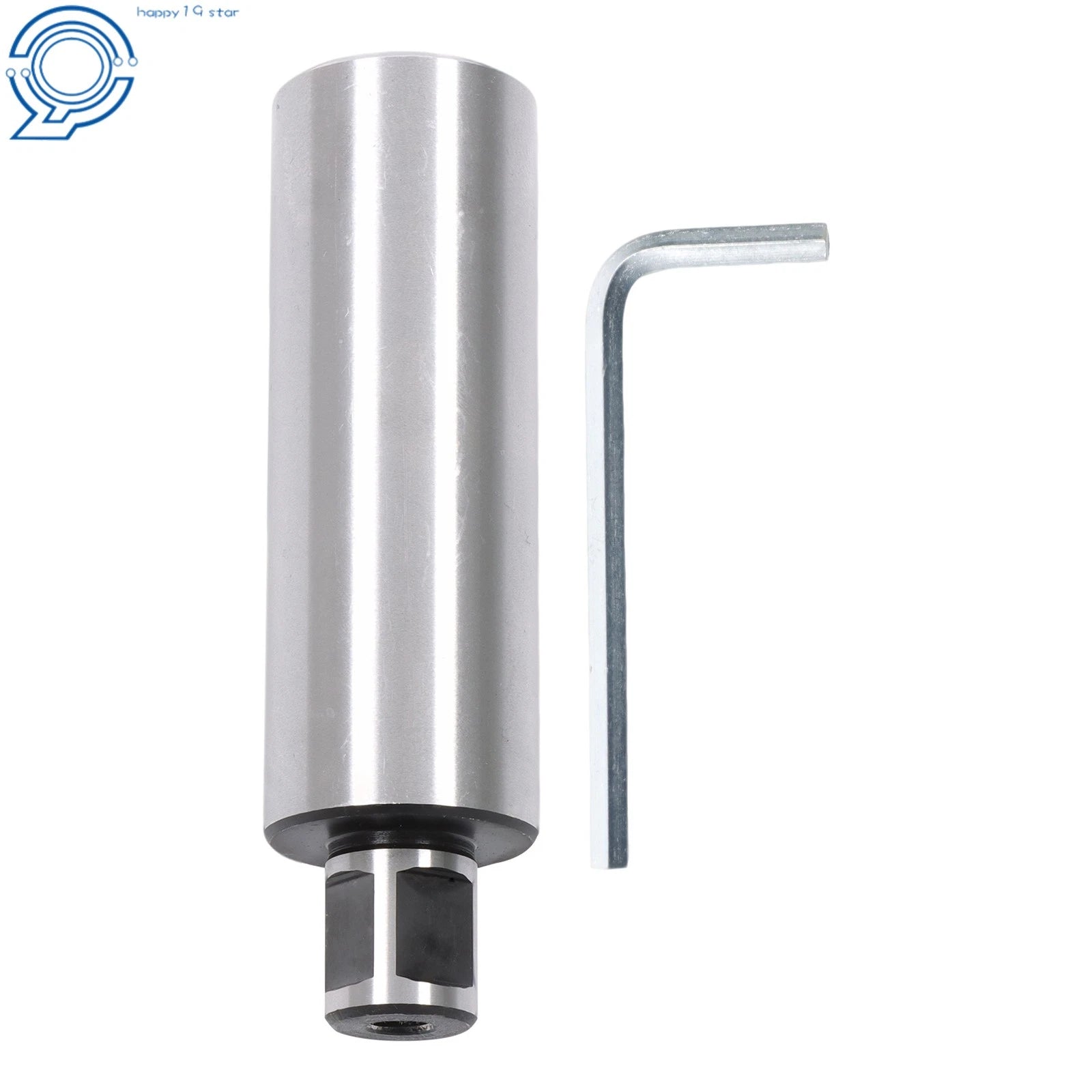 4 Inch Annular Cutter Extension for Magnetic Drill