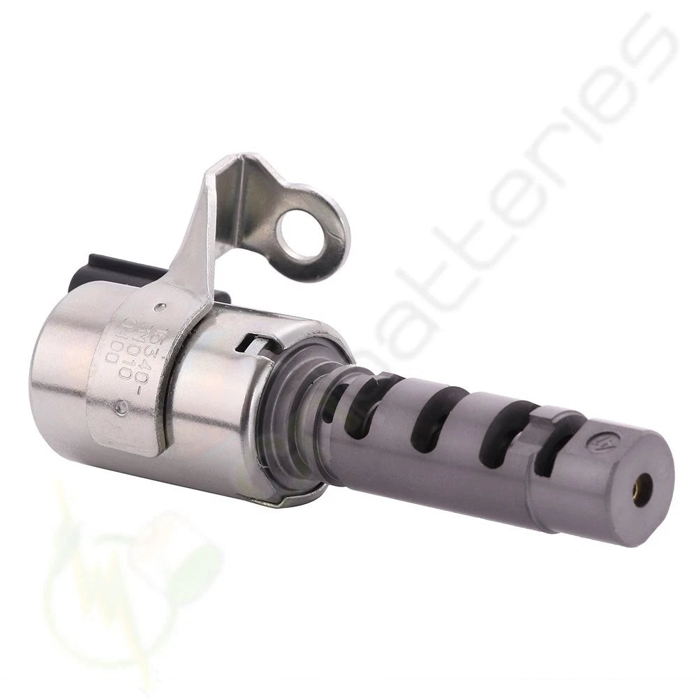 Right Variable Valve Timing Solenoid for Toyota Tacoma (2003–2008)