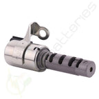 Right Variable Valve Timing Solenoid for Toyota Tacoma (2003–2008)