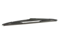 Rear Wiper Blade for Mazda 3 (2004–2009) RW391HM Exact-Fit