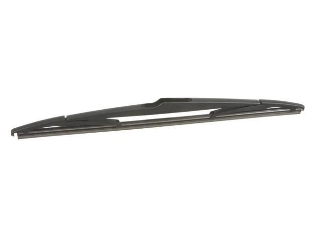 Rear Wiper Blade for Mazda 3 (2004–2009) RW391HM Exact-Fit