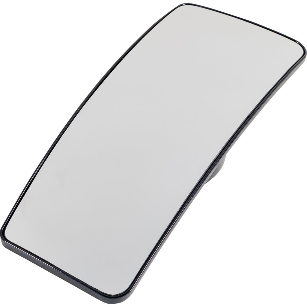 Mirror Glass Set of 2 for Ford F-150 (Driver & Passenger Side)