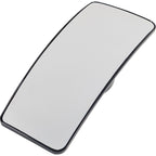 Mirror Glass Set of 2 for Ford F-150 (Driver & Passenger Side)
