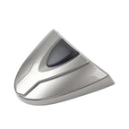 Rear Tail Seat Cover Cowl Grey for Trident 660 (2021-2024)