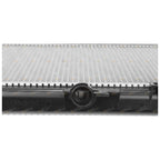 Alloy 24mm Radiator for Mitsubishi Triton (1996-2006)