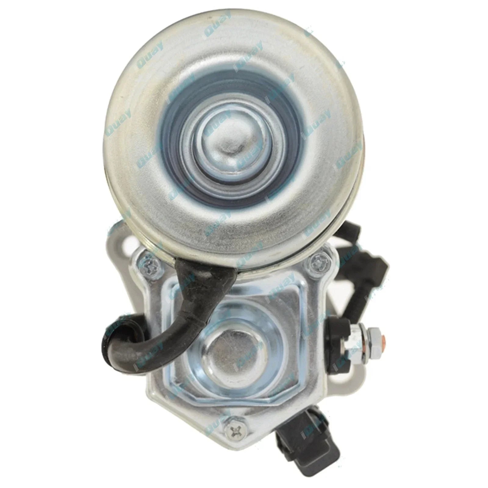 Starter Motor for Toyota Hilux Surf KZN130 4cyl 3.0L 1KZ-TE 1993~1995