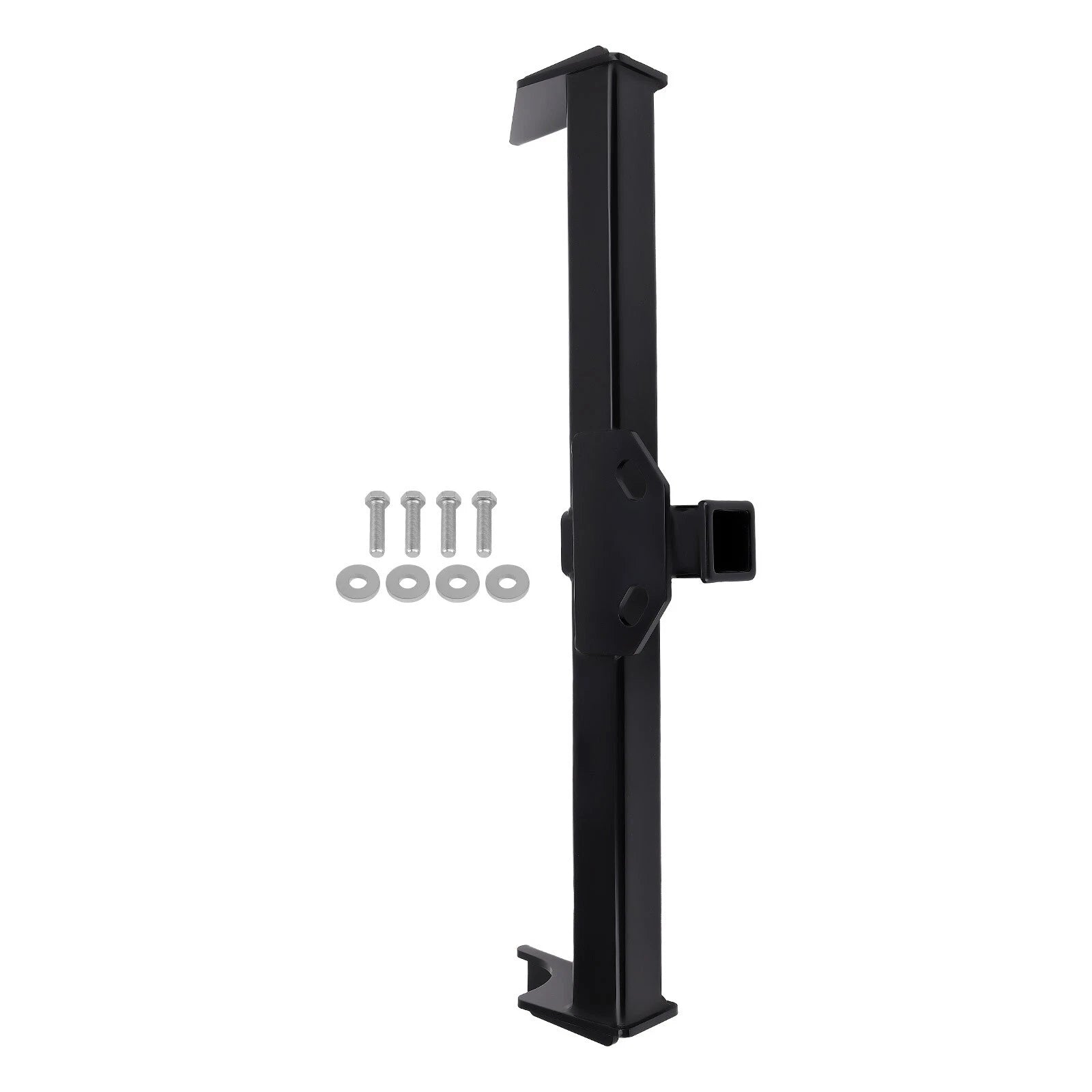Class 3 Trailer Hitch for Toyota RAV4 (1996-2005)
