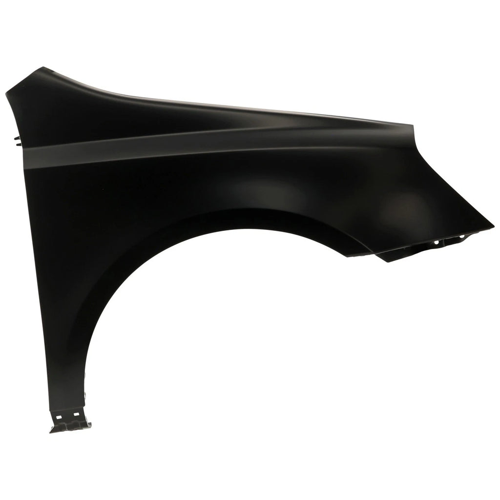 Fender for Kia Sedona (2006–2012) Front Left & Right