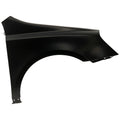Fender for Kia Sedona (2006–2012) Front Left & Right