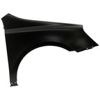 Fender for Kia Sedona (2006–2012) Front Left & Right