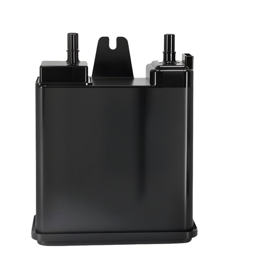 EVAP Vapor Canister for Chevrolet Suburban 5.3L 6.0L (2004–2014) 22963841