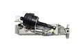 Genuine OEM Exhaust Back Pressure Regulator for BMW X5, 535d (2007–2013) 11718513693