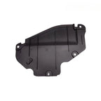 Under Cover Panel Splash Shield Wear-Resistant