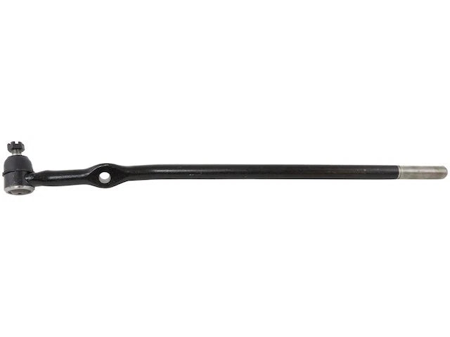 Front Right Inner Tie Rod End for Mazda Navajo 4WD (1991–1994) NW828MC