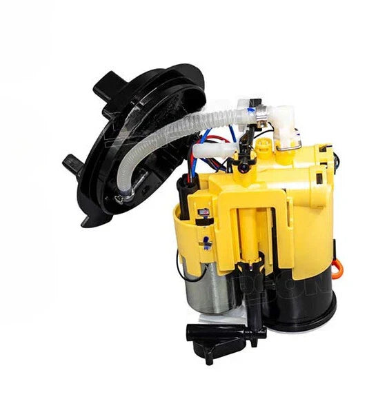 Electric Fuel Pump for Mercedes Benz C300, E300 (2015–2018)