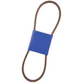 Deck Belt for Wright Mfg. Stander 61" Deck (Fits 71460012)