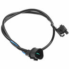 Crankshaft Position Sensor for Mitsubishi Eclipse (2003-2005)