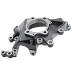 Rear Right Steering Knuckle for Ford Edge, Lincoln MKX (2011–2015)