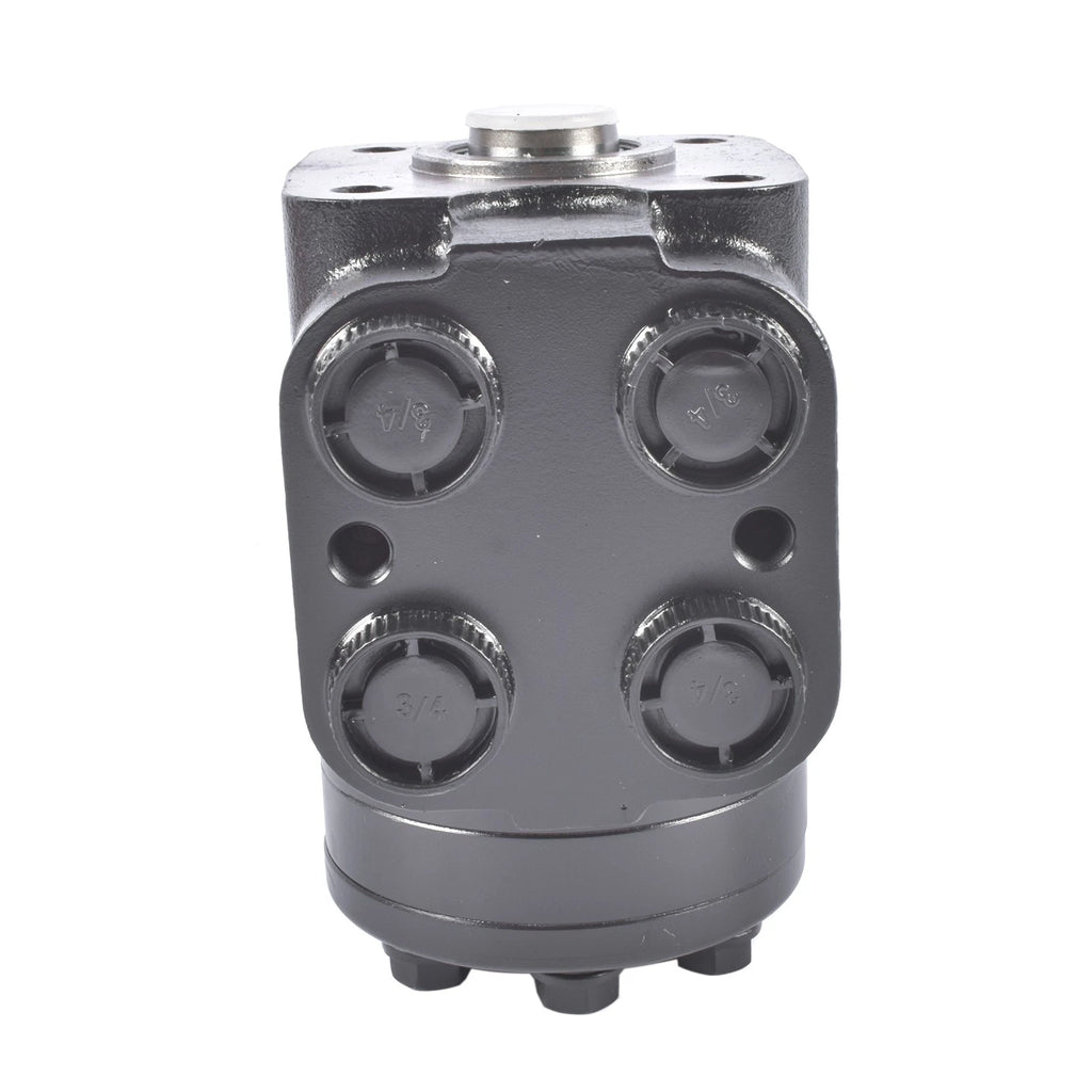 Hydraulic Motor for Char-Lynn 211-1009-001 Eaton 2111009 (No Years Specified)