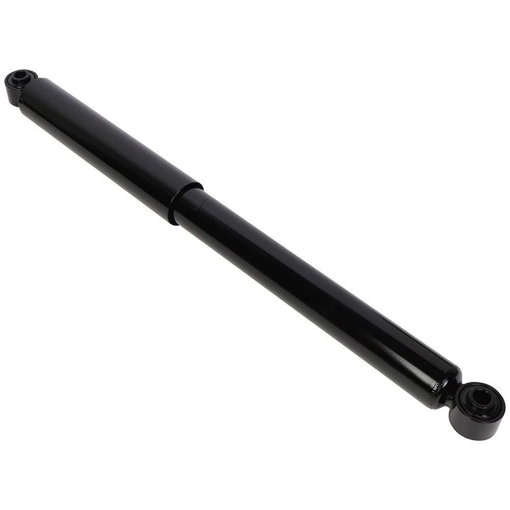 Set of 4 Struts Shocks for Dodge Ram 1500 2WD (2002–2008)