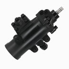Power Steering Gear Box for Chevrolet S10 Blazer GMC Jimmy (1982–2005)