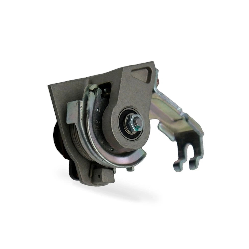 Throttle Pedal Sensor Assembly for Acura TL TSX Honda Accord (2004–2014)