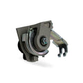 Throttle Pedal Sensor Assembly for Acura TL TSX Honda Accord (2004–2014)
