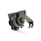 Throttle Pedal Sensor Assembly for Acura TL TSX Honda Accord (2004–2014)