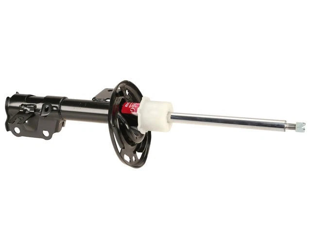Front Left Strut Assembly for Mazda 3 (2014–2018) HD134FN Excel-G