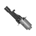 Valvetronic Actuator Motor for BMW 320i 328i 535i X3 X6 M4 (2007–2019)