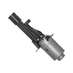 Valvetronic Actuator Motor for BMW 320i 328i 535i X3 X6 M4 (2007–2019)