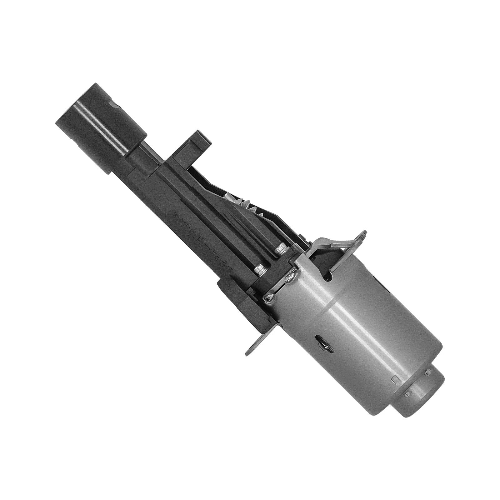 Valvetronic Actuator Motor for BMW 320i 328i 535i X3 X6 M4 (2007–2019)