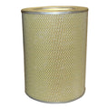 Air Filter for New Holland (V30924)