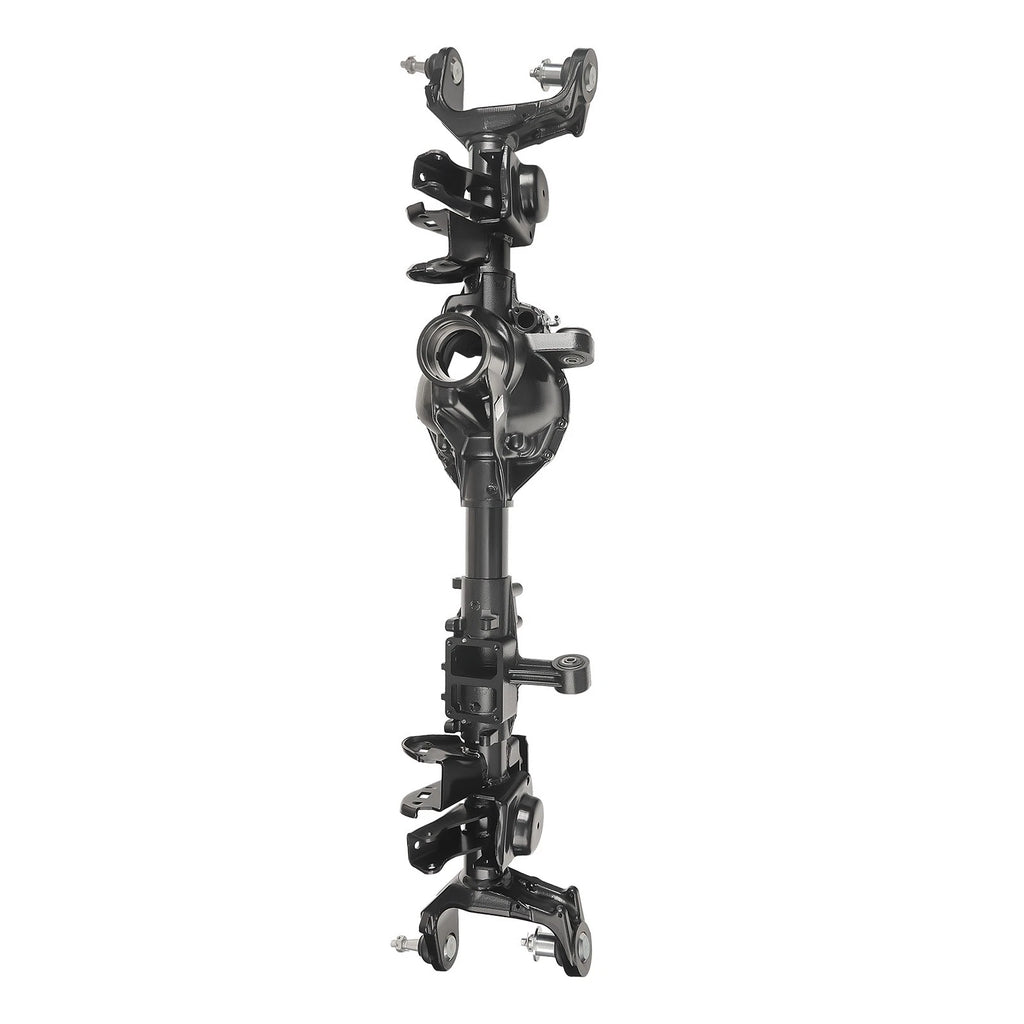 Front Axle Housing 3.73 Ratio for Jeep Wrangler JL Rubicon (2018–2020)
