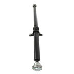 Rear Drive Shaft for Chevrolet Blazer (1999–2005) 15038490 26055461
