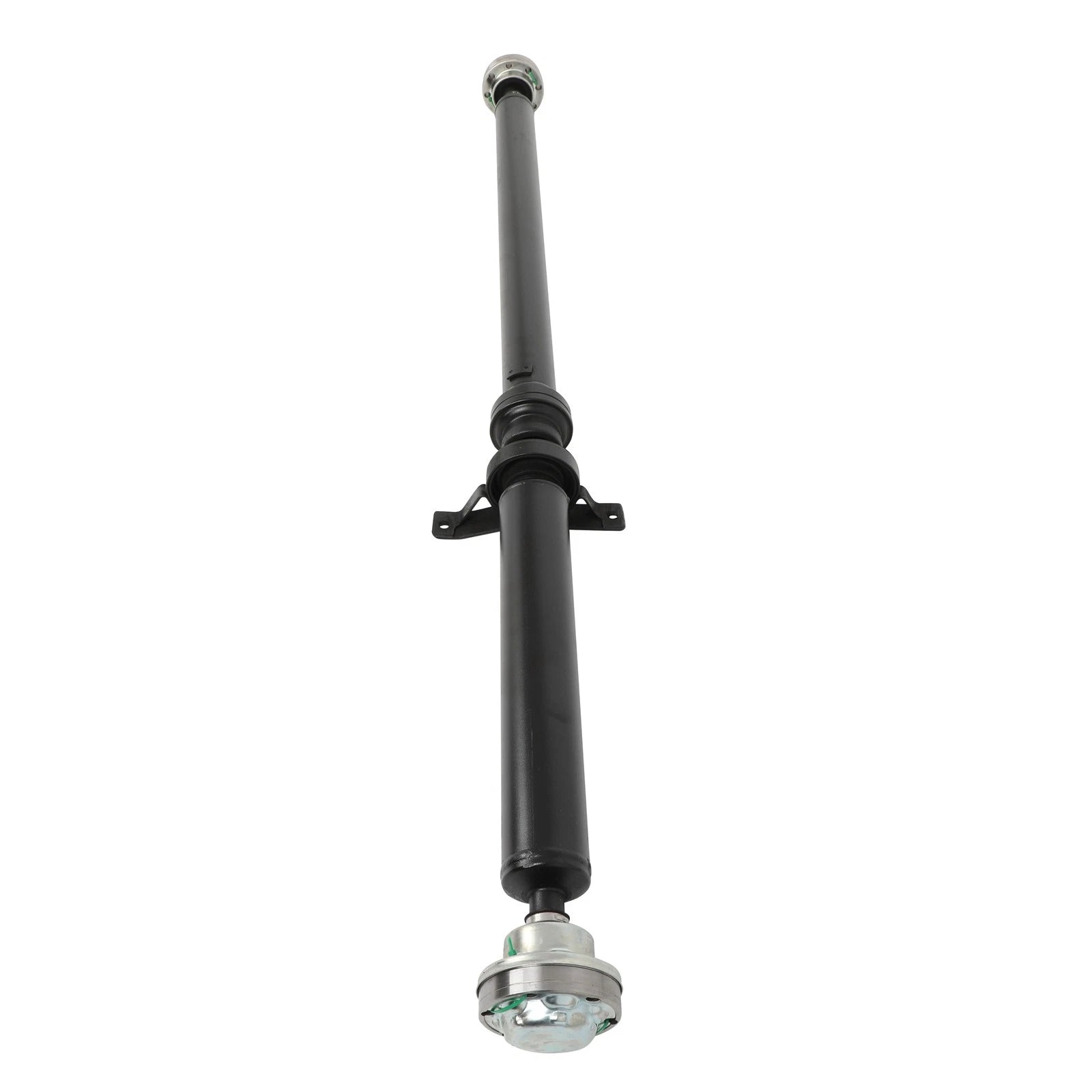 Rear Drive Shaft for Chevrolet Blazer (1999–2005) 15038490 26055461