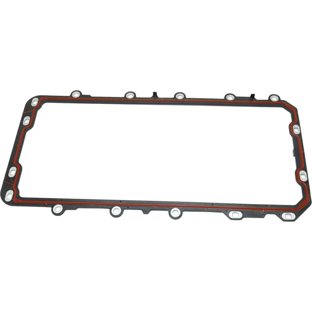 Oil Pan Kit for Ford Expedition (2009–2014) Steel