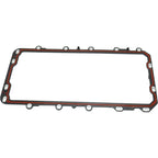 Oil Pan Kit for Ford Expedition (2009–2014) Steel