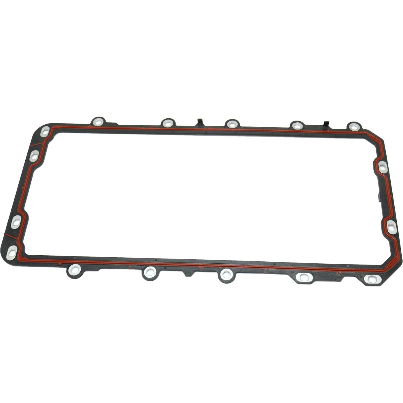 Oil Pan Kit for Ford Expedition (2009–2014) Steel