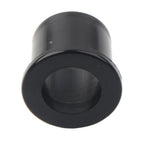 Polyurethane Bushing A-Arm for Polaris Outlaw (0453683)
