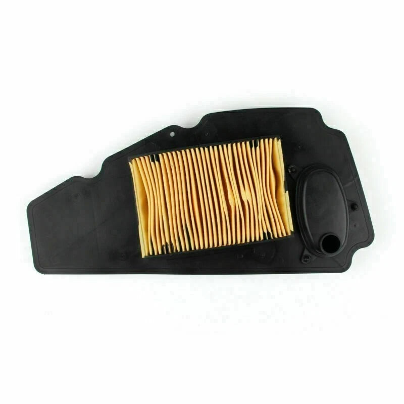OEM Air Filter for Honda NSS250 Forza250 (2005–2007)
