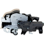 Rear Left Door Lock Actuator for Ford F-150 (2018–2019)