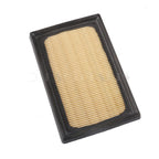 Engine Air Filter 17801-21060 for Toyota Prius (2016–2021) Prius Prime