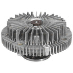 NPW Fan Clutch Coupling 6cyl 4.8L For Nissan Patrol GU (2001-2010)