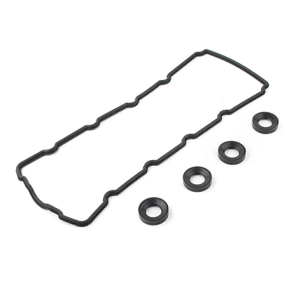 Rocker Cover Gasket for BMW Mini One Cooper JCW S R50 R52 R53 (2000-2007)