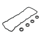 Rocker Cover Gasket for BMW Mini One Cooper JCW S R50 R52 R53 (2000-2007)