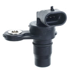 Camshaft Position Sensor for Chevrolet Colorado GMC Canyon (2007)